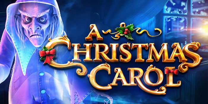 Christmas Carol Slot: Insider Tips for Hitting Jackpot