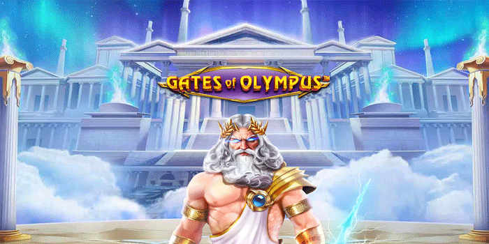 Smart Tactics To Unlock Gates of Olympus Slot Bonus Rounds