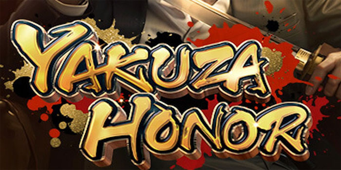 Yakuza Honor Slot: Tips to Maximize Your Wins