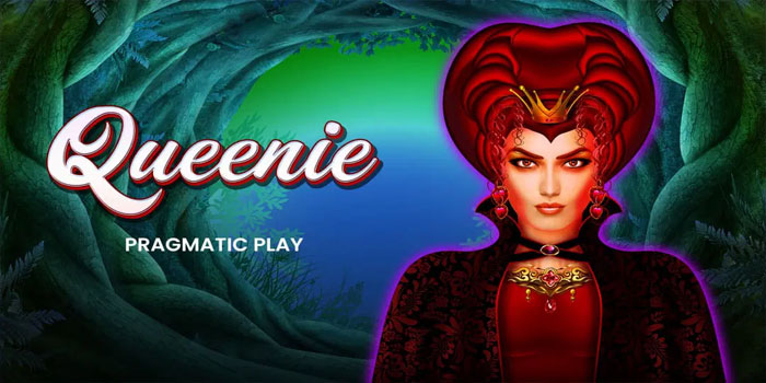 Leaked Gacor Times For Playing Queenie Slots Today