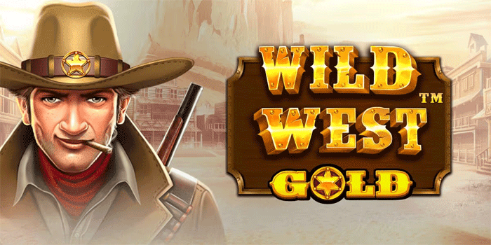 Clever Strategies To Trigger Wild West Gold Slot Multipliers